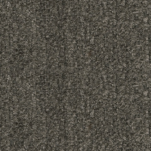 Olten Graphite Chenille 2-Piece Sectional with Chaise - Image 3