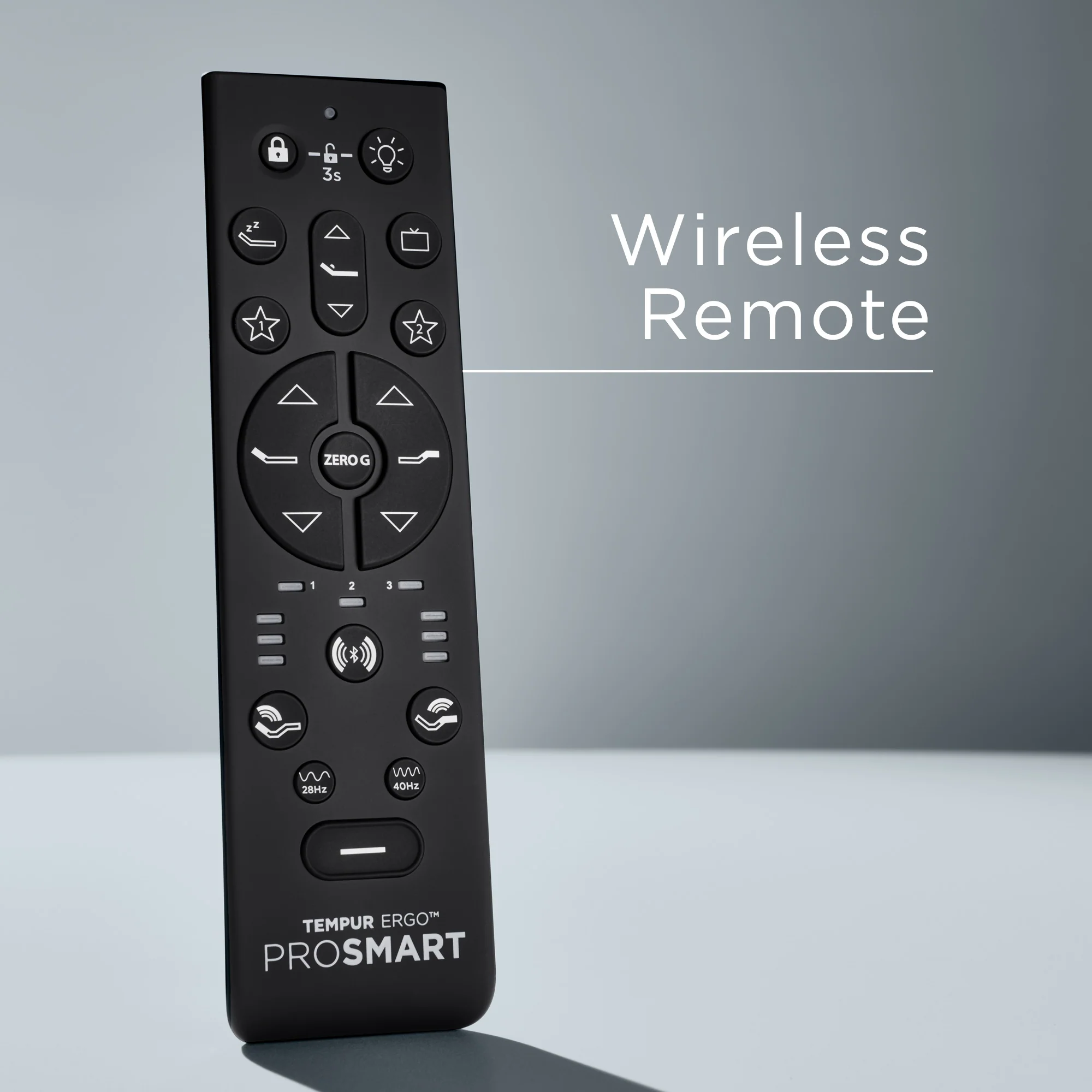 TEMPUR-Ergo® ProSmart® Base - Image 3
