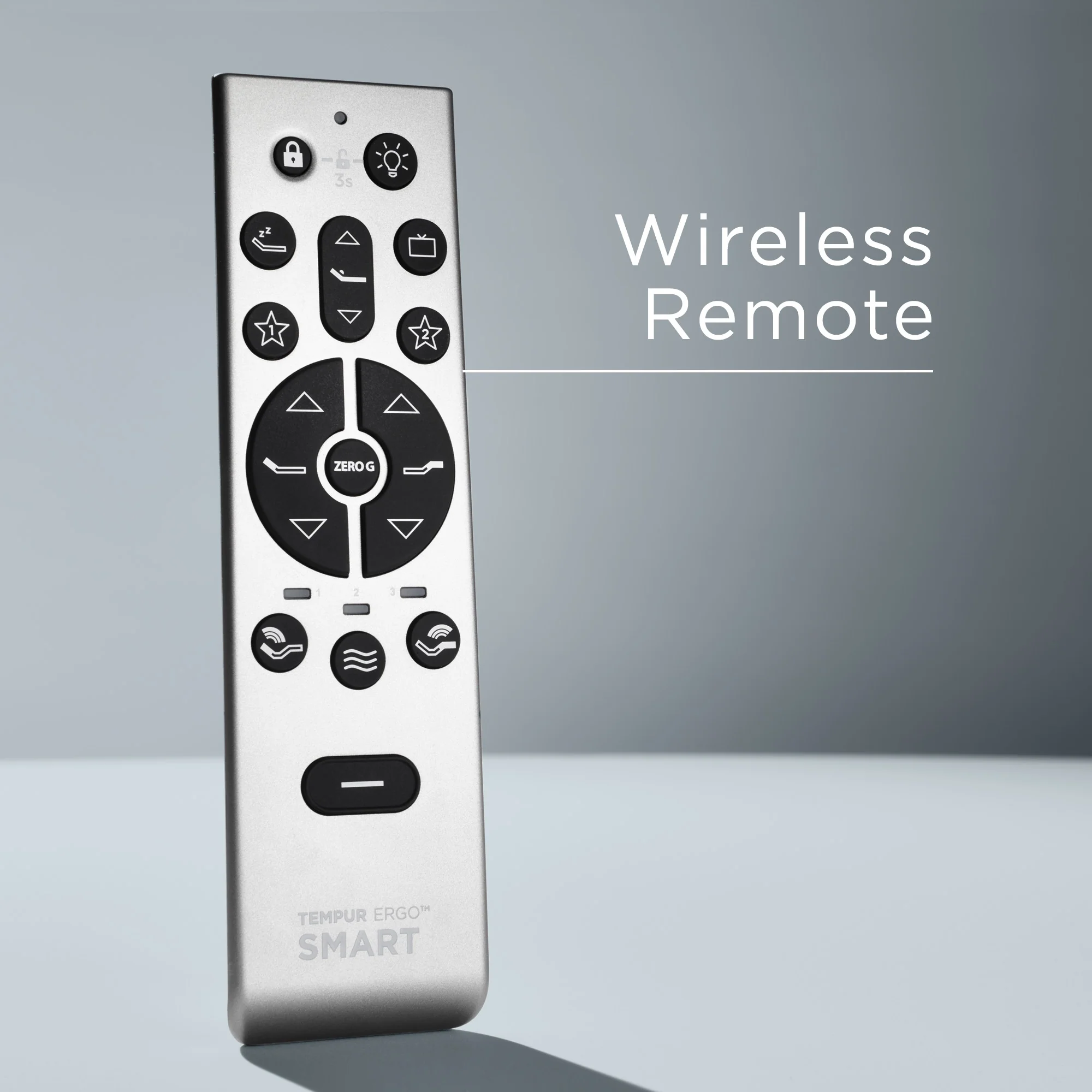 TEMPUR-Ergo® Smart Base - Image 3