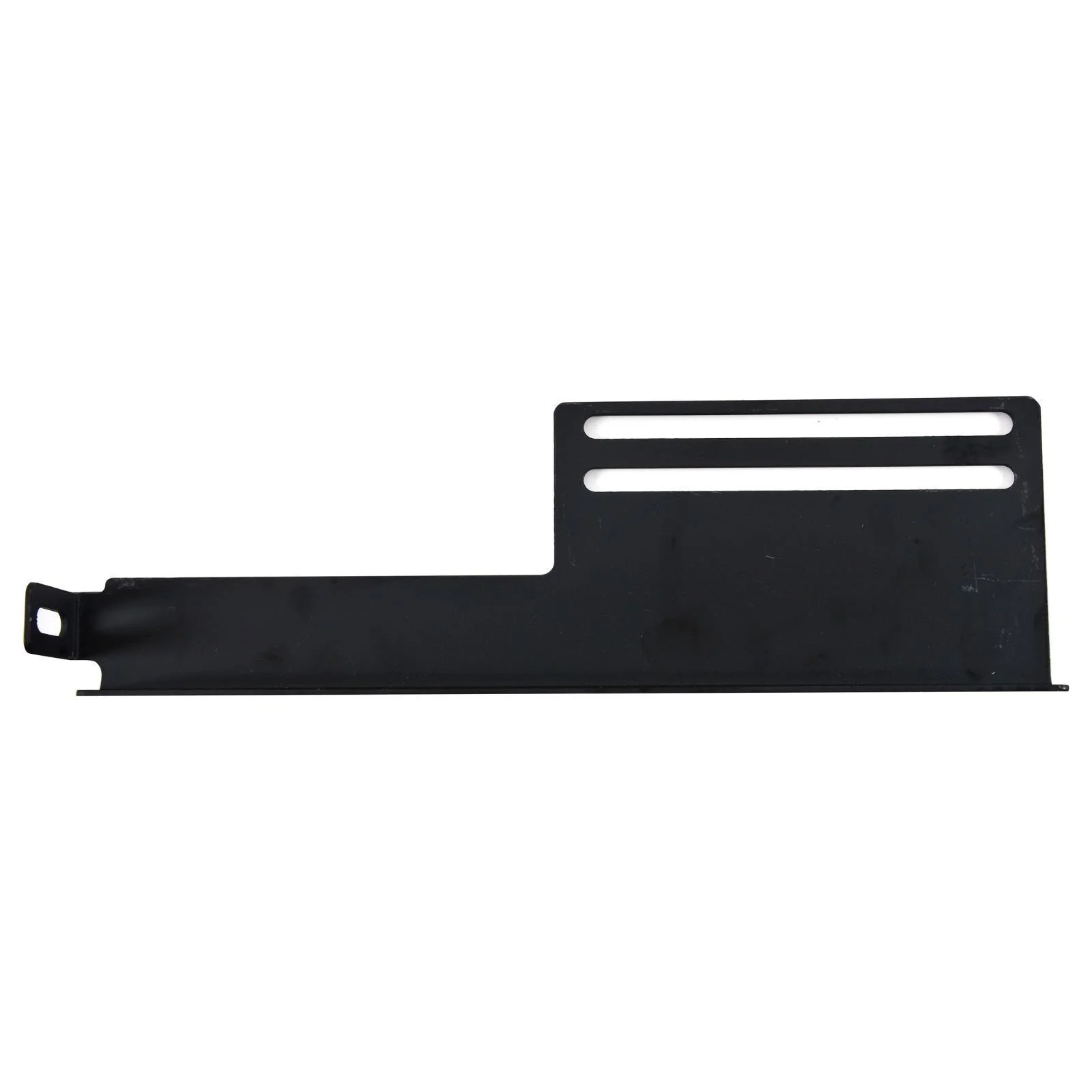Clara Headboard Bracket - Image 2