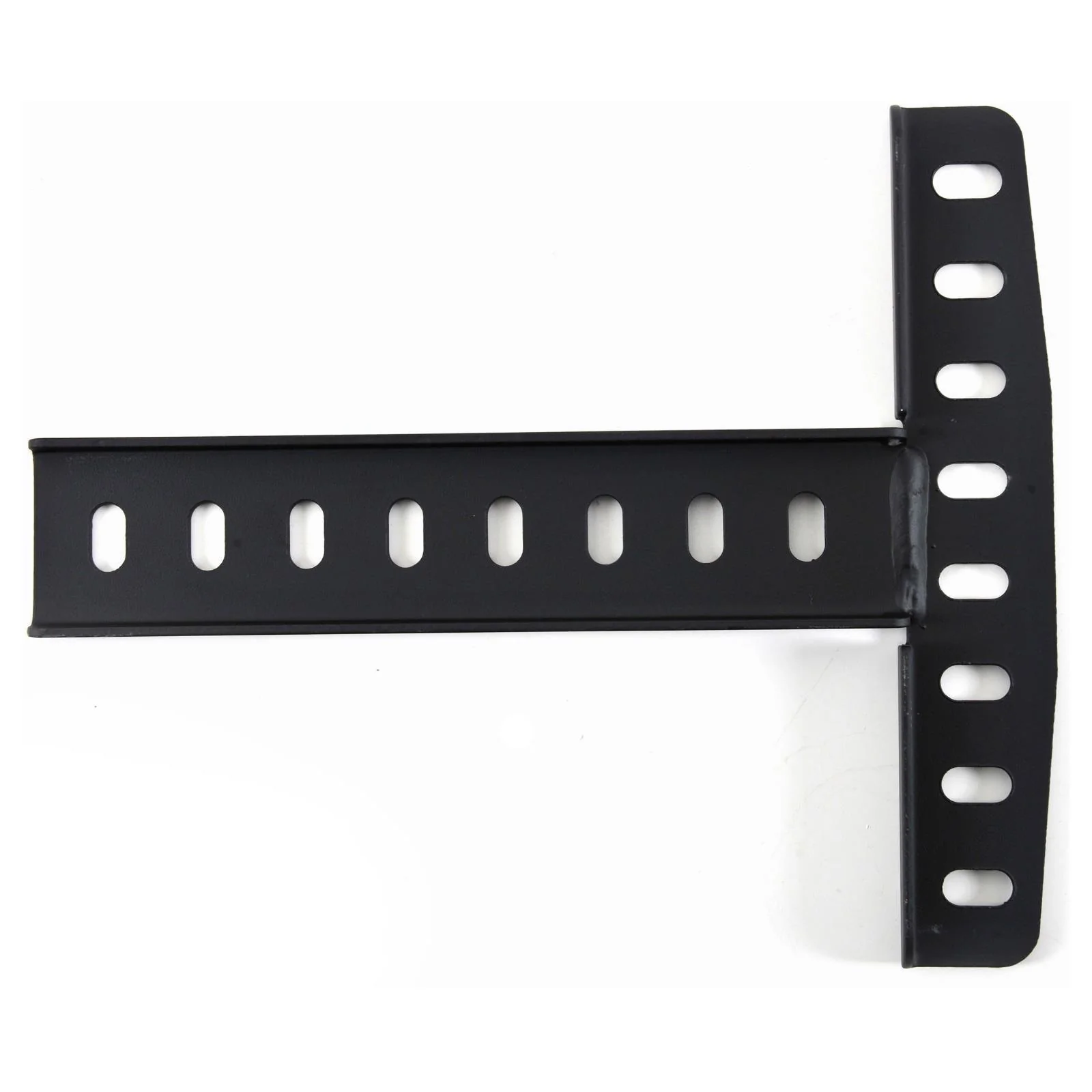 Clara Headboard Bracket