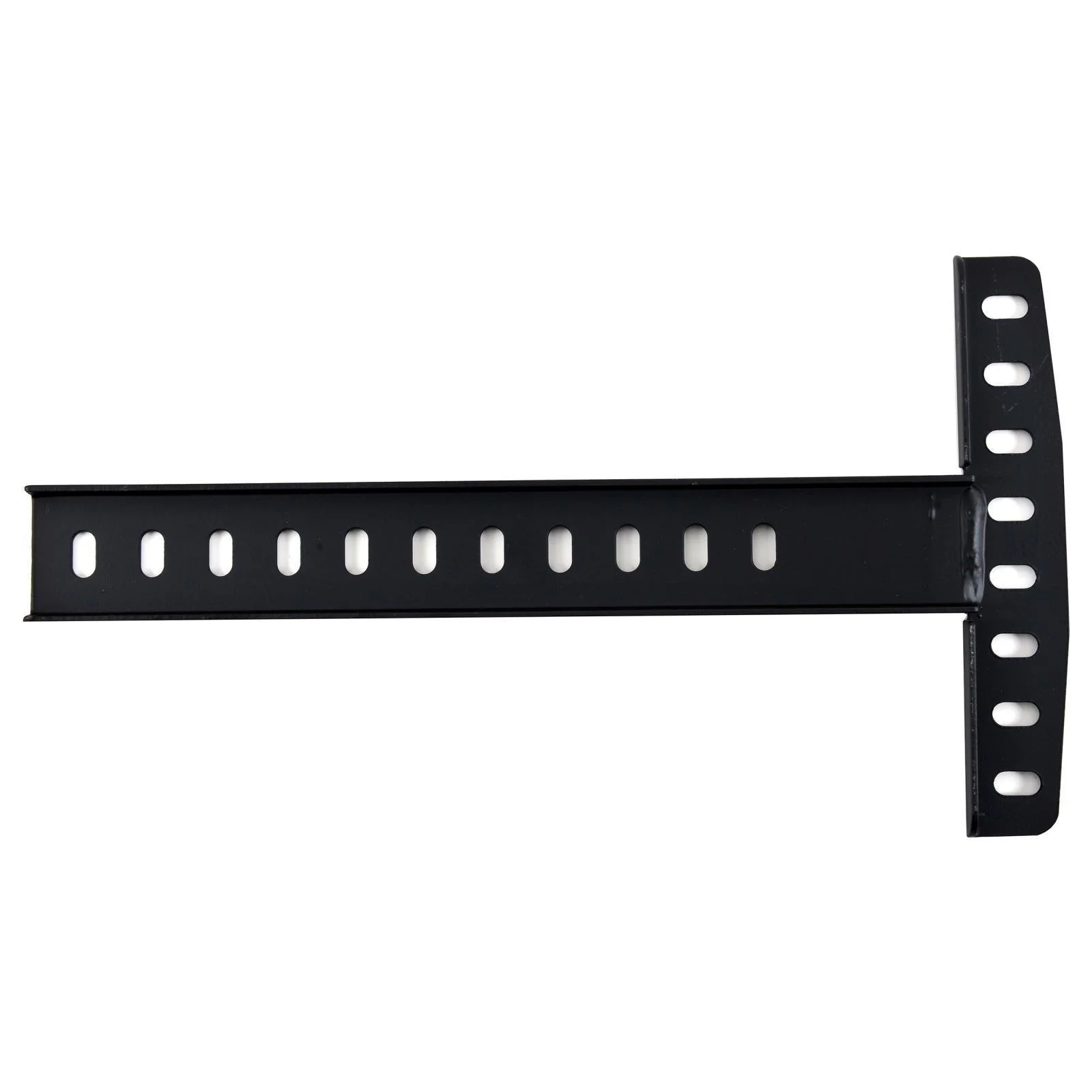 Clara Headboard Bracket - Image 3
