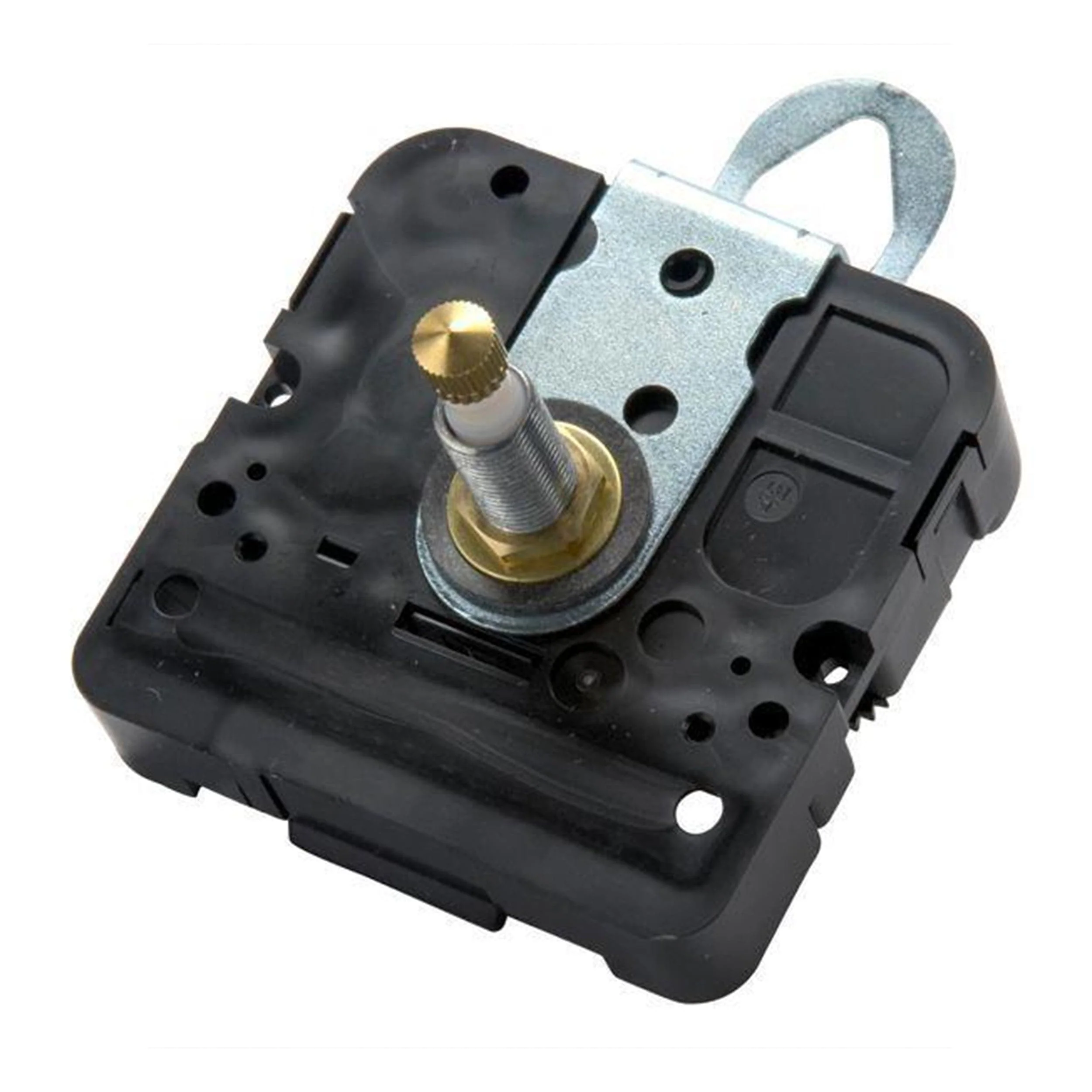 Mini-Quartz Movement - Image 2