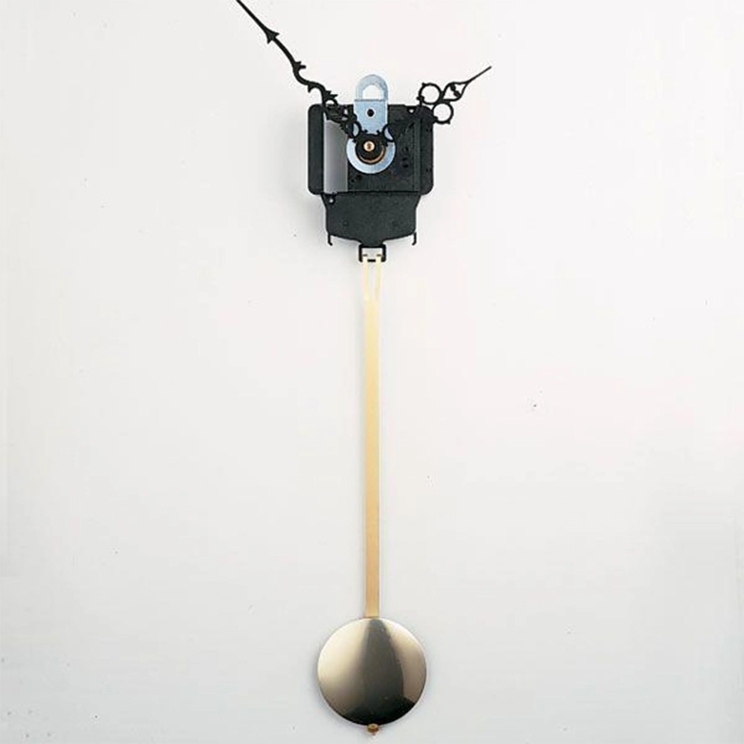 Standard Quartz Movement