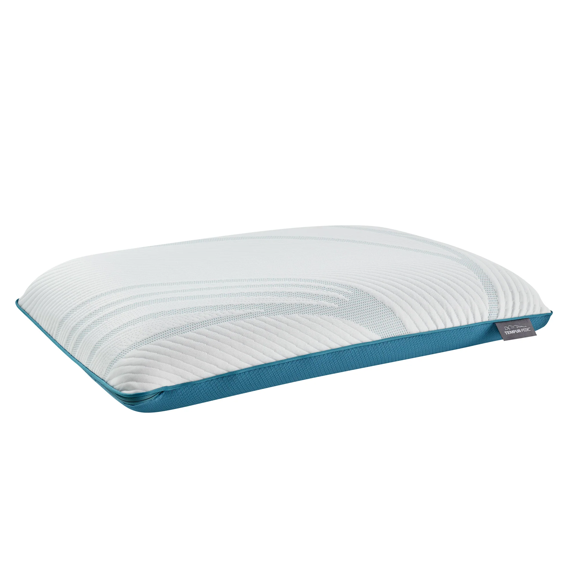 TEMPUR-Adapt® ProLo Pillow - Image 1