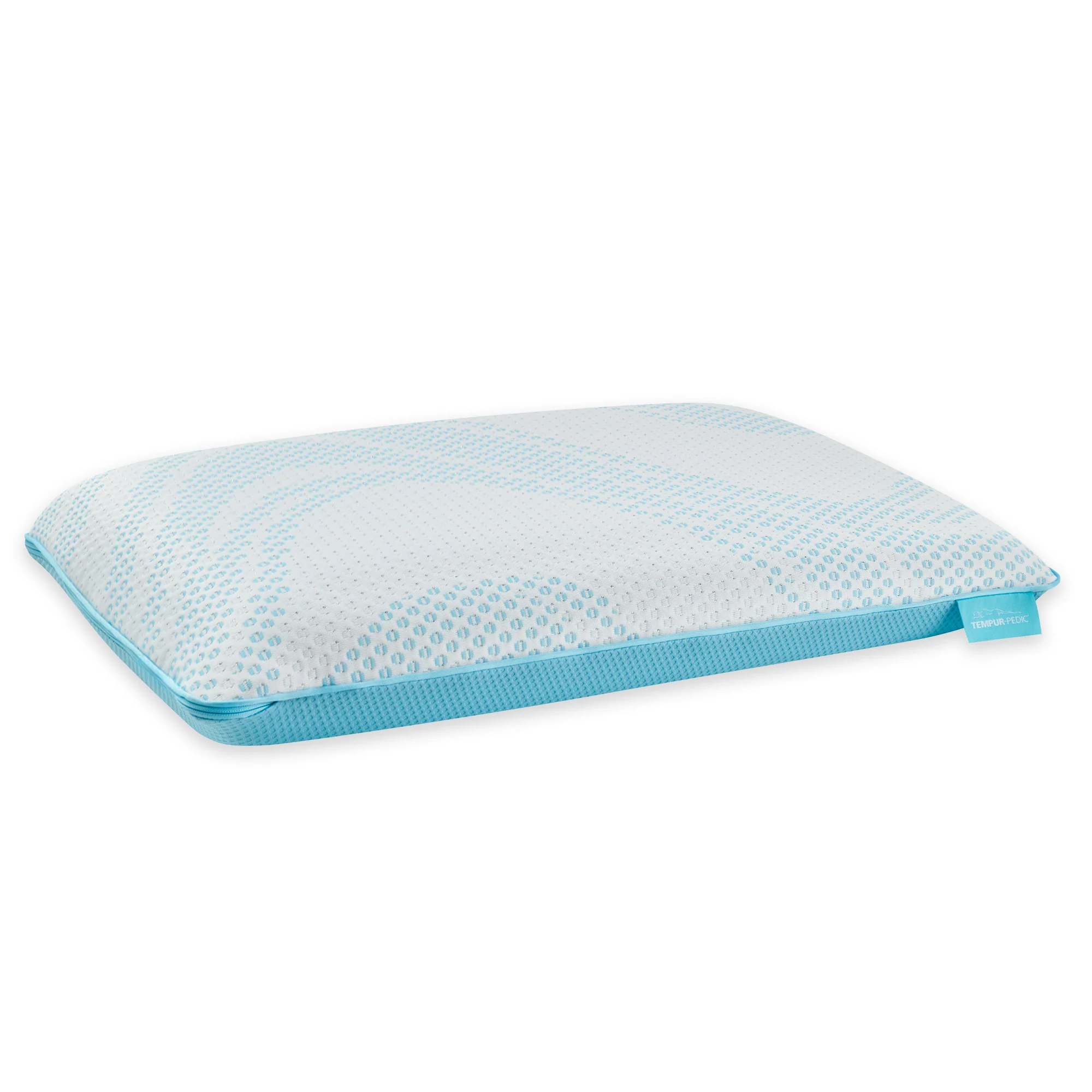 Tempur-Pedic® TEMPUR-Breeze® ProLo Pillow