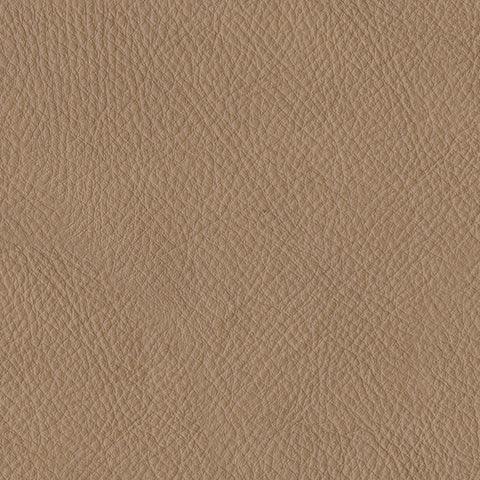 Bandon Toffee 2-Piece Sectional - Image 3