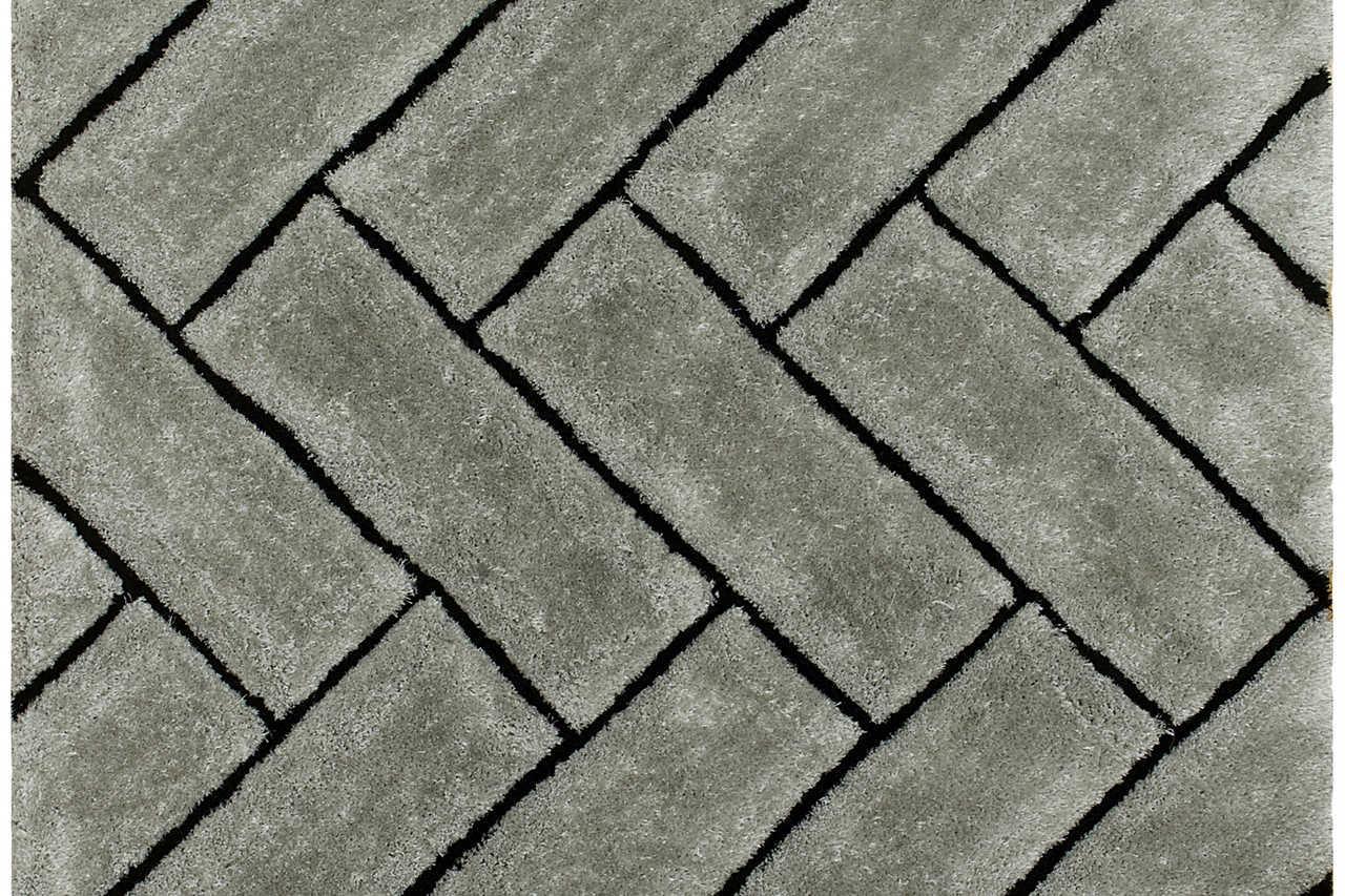 3D Titanium 801