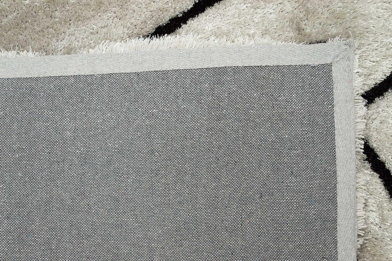 3D Titanium 801 - Image 3
