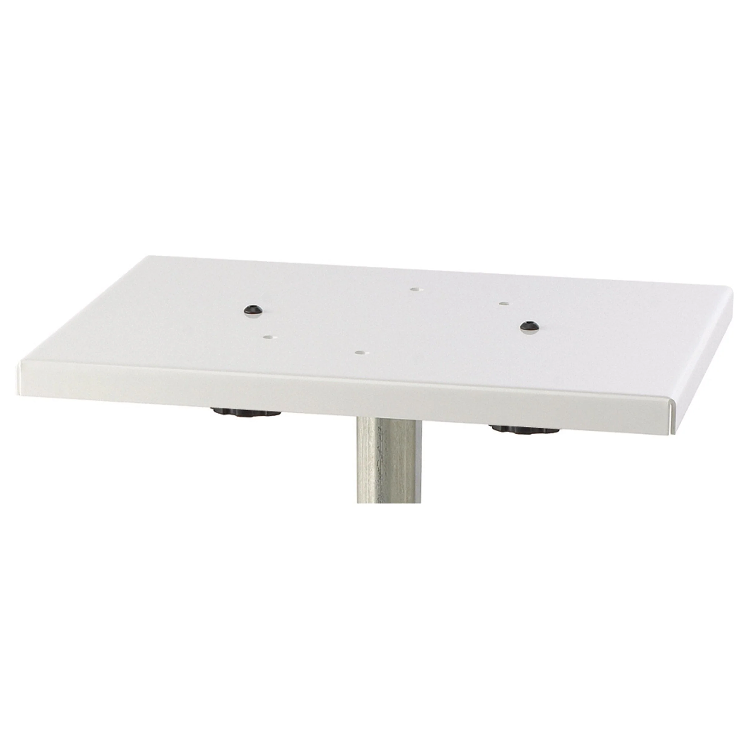 Universal Tool Stand HGP-12, 17" x 20" Top - Image 1