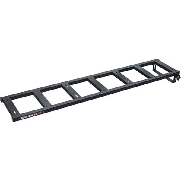Support Wing, Model 6112 - Image 1