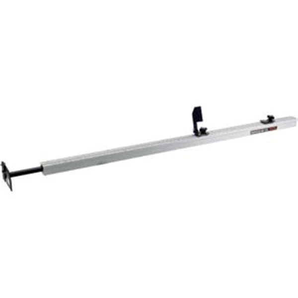60" Left Side Stop System, Model 6000L - Image 1
