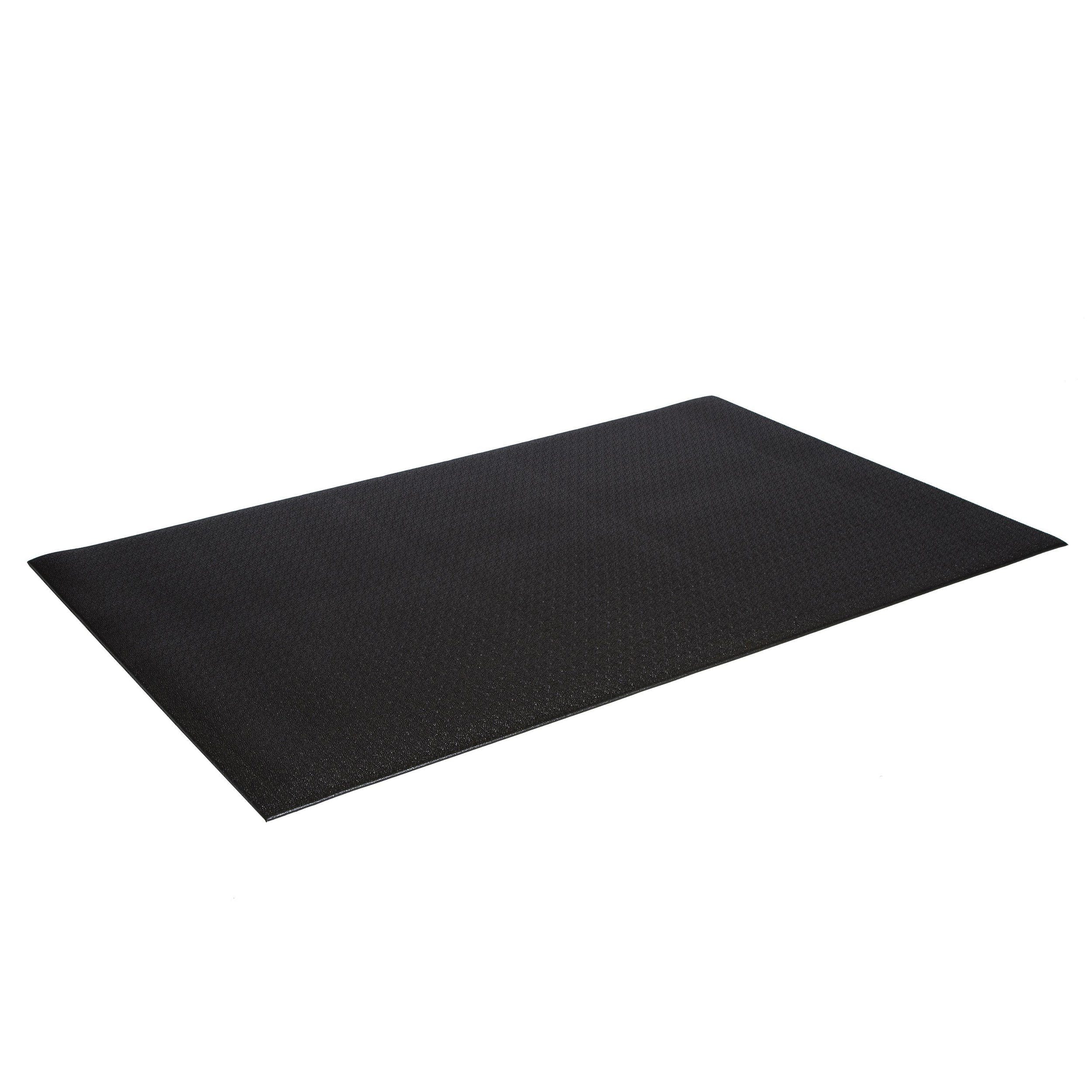 Comfort-King 3/8" 2