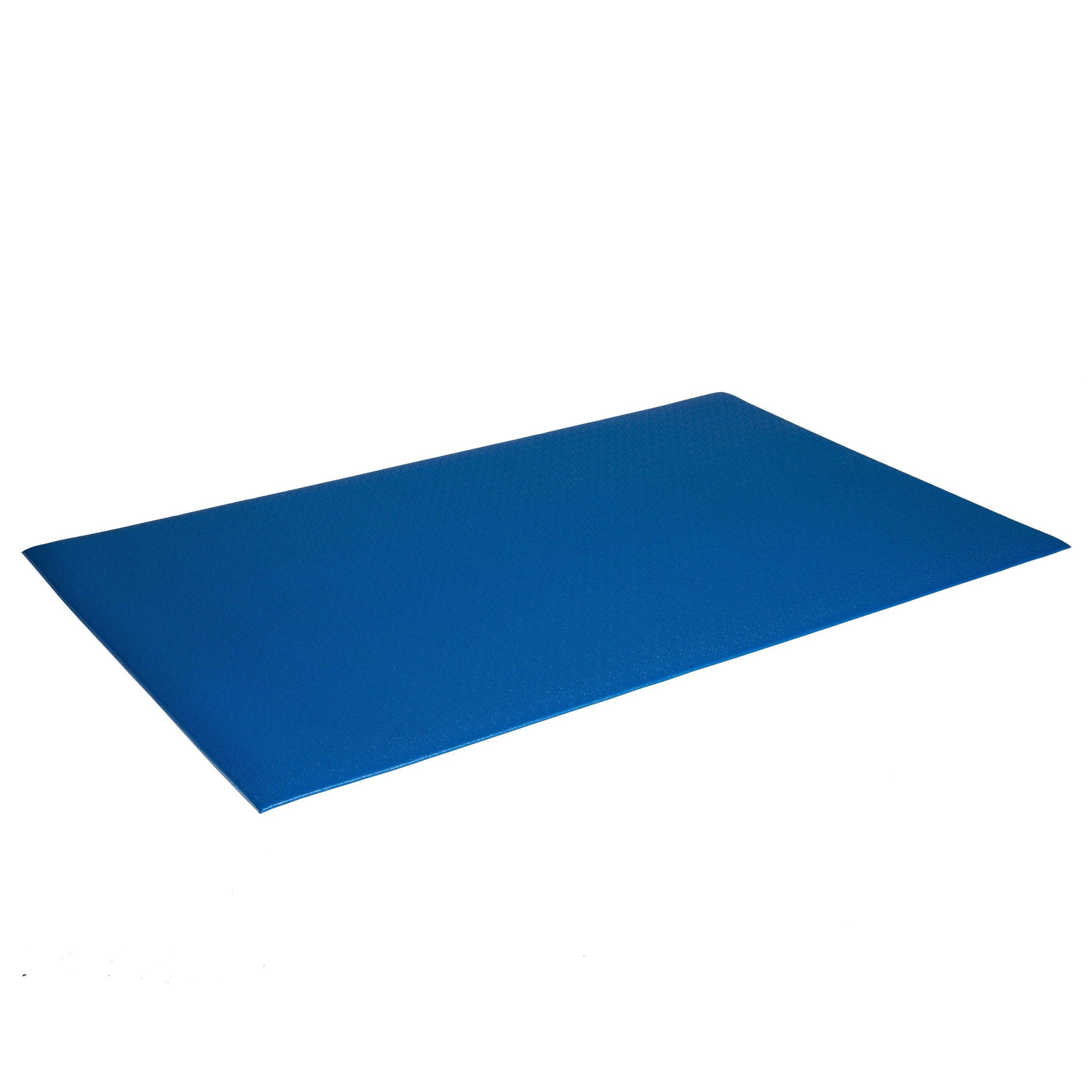 Comfort-King 3/8″ 2’x3′ – Royal Blue