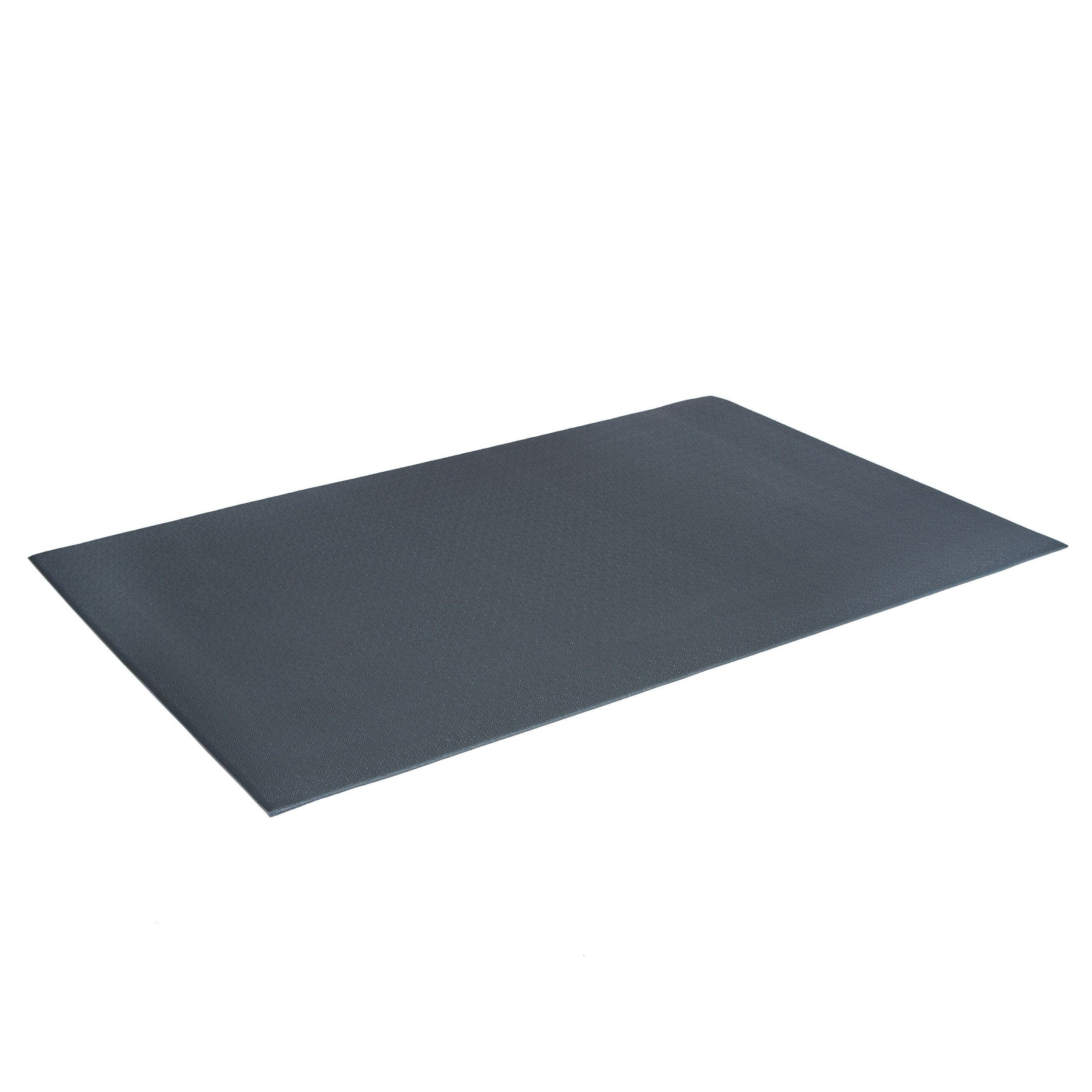 Comfort-King 3/8" 2