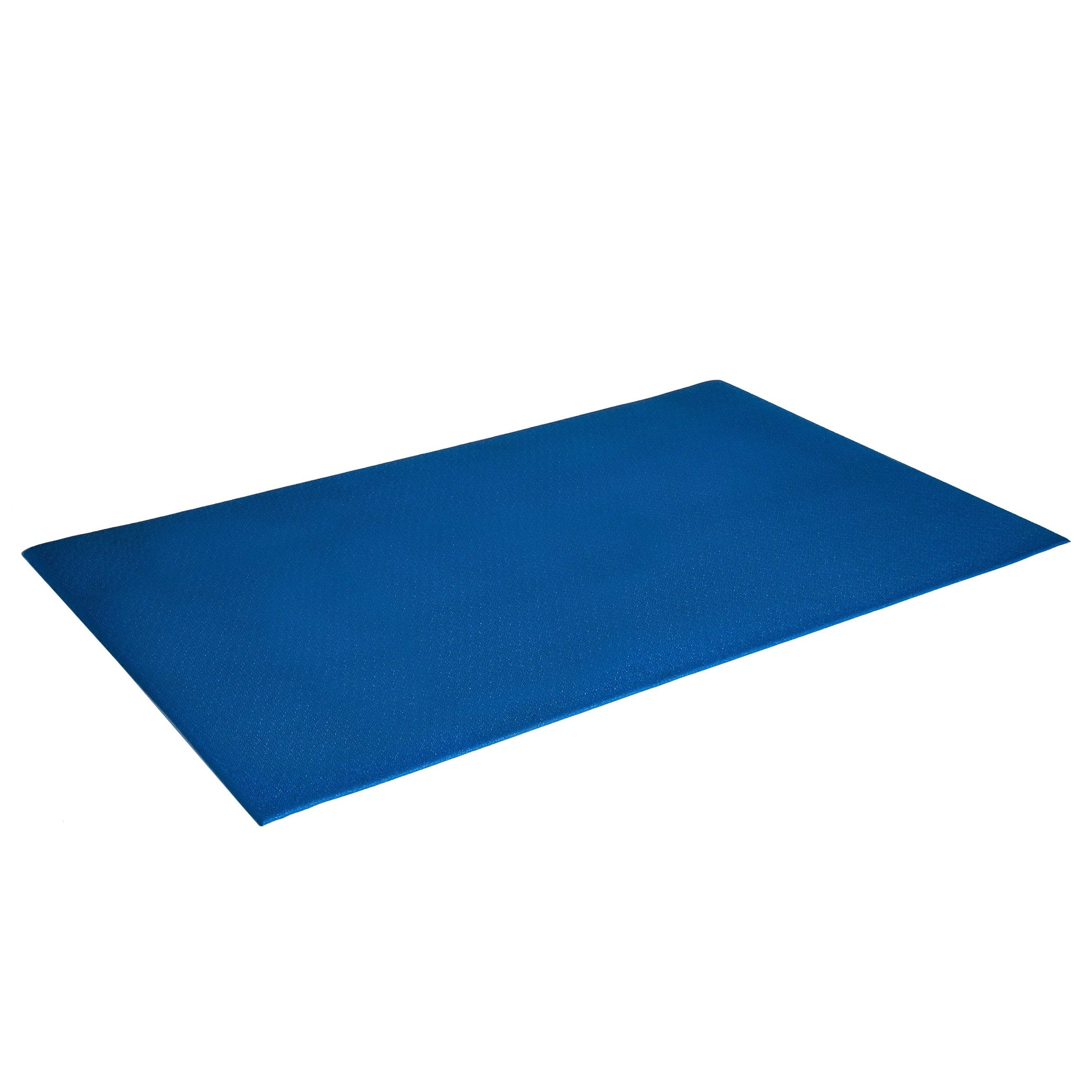 Comfort-King Supreme 1/2″  2’x3′ – Royal Blue
