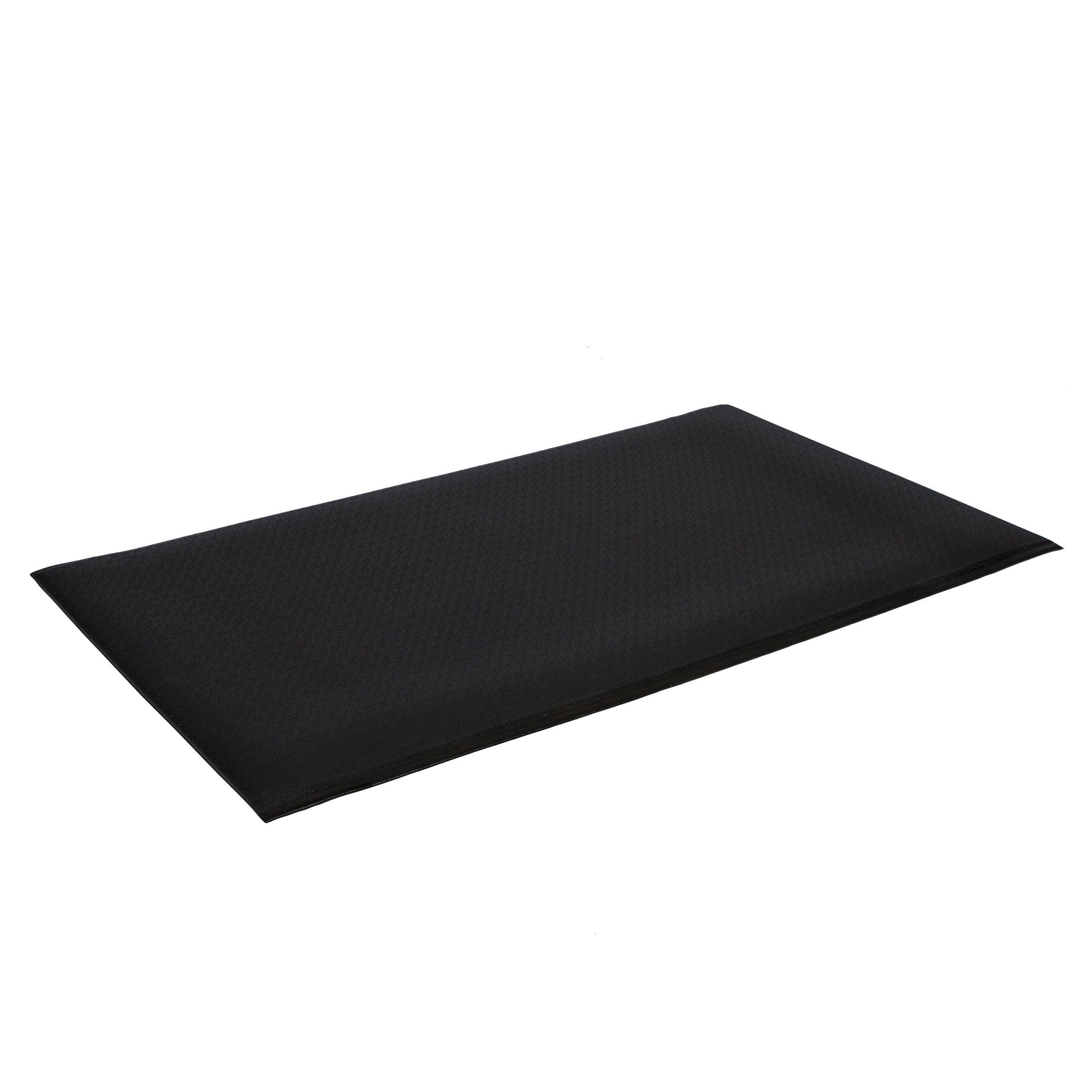Pebble Wear-Bonded Comfort-King 1/2" 2