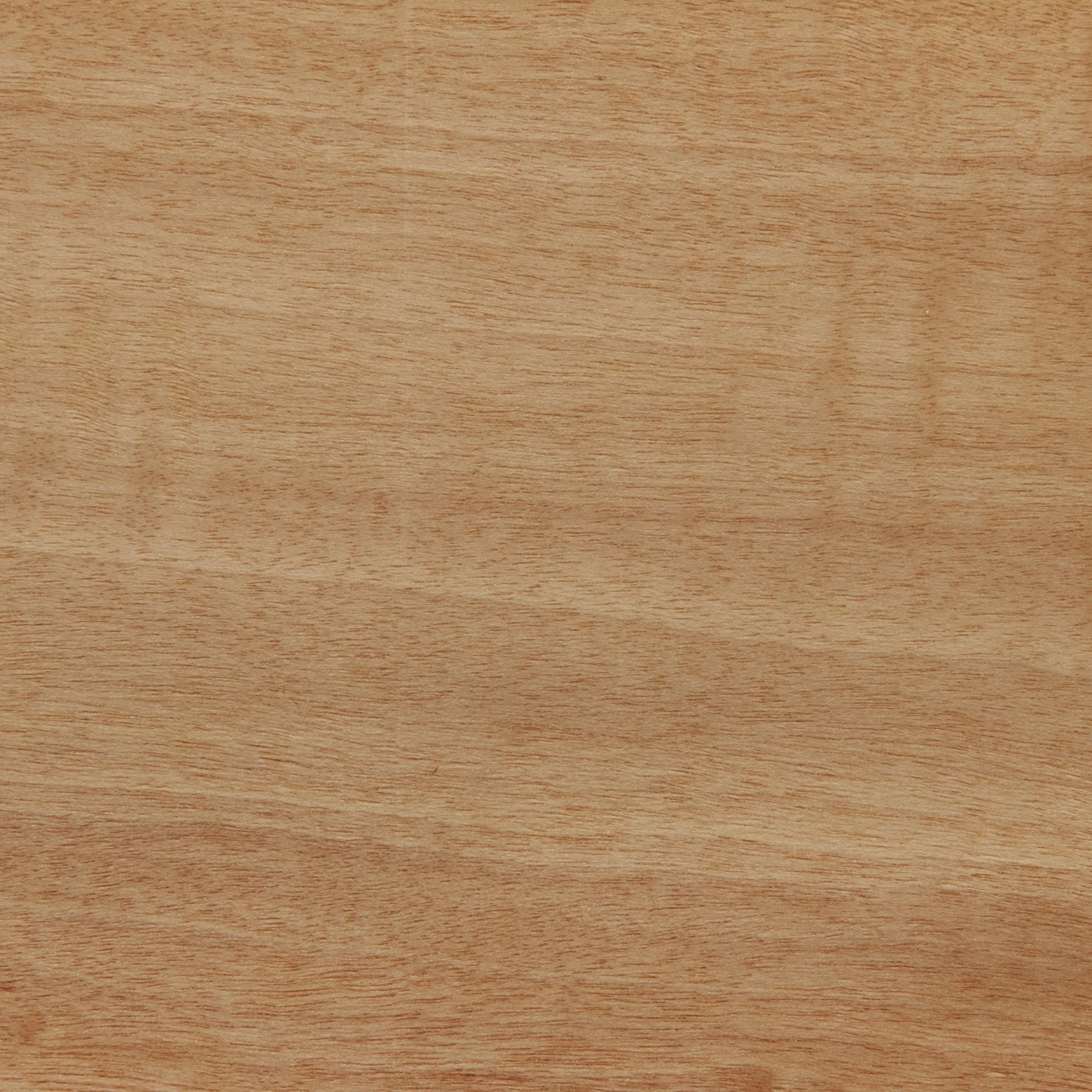Wood Veneer Sheet - 4' x 8' - 10 Mil Paper Backed - Image 3