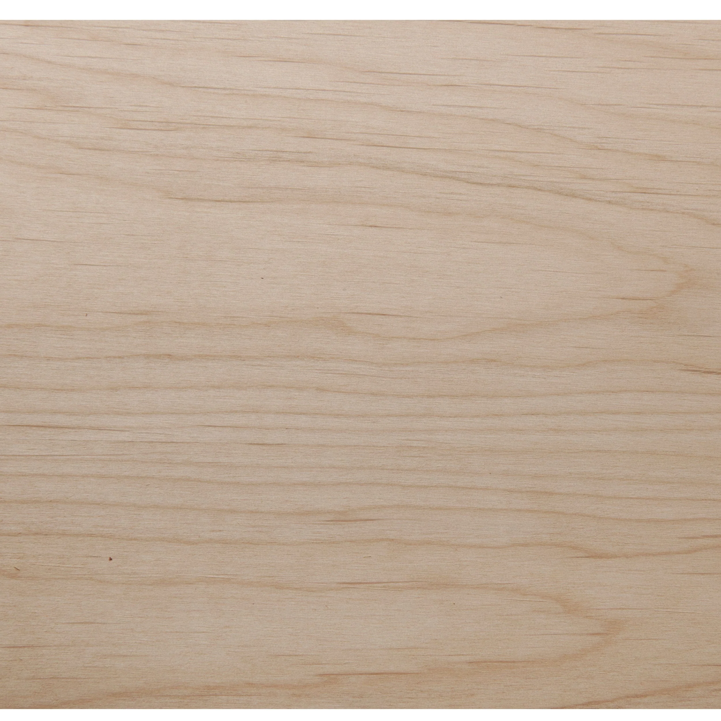 Wood Veneer Sheet – 4′ x 8′ – 3M PSA Backed