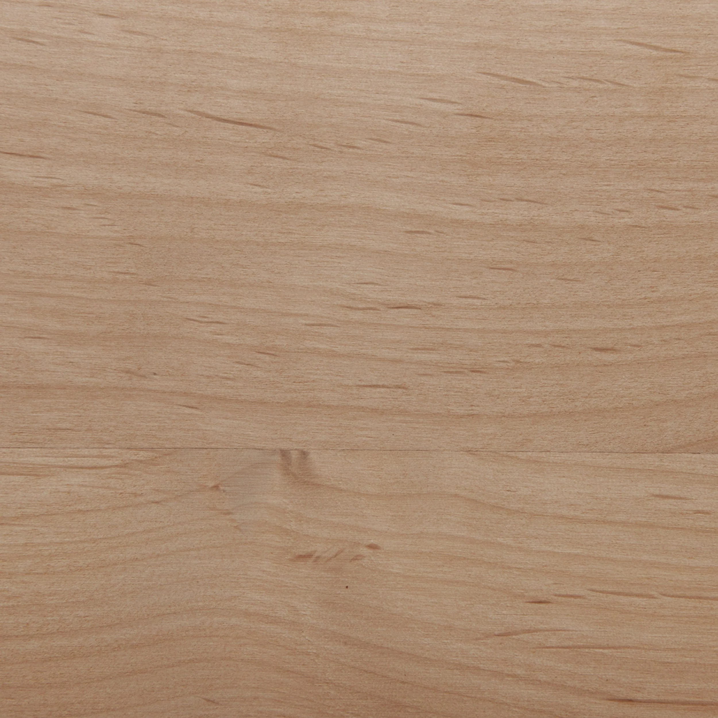 Wood Veneer Sheet - 4' x 8' - 3M PSA Backed - Image 2