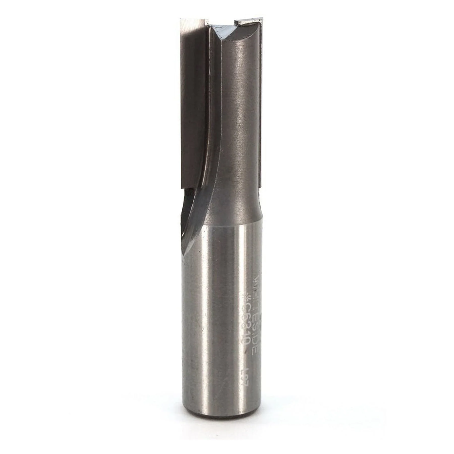 CNC Router Bit 5/8″ SH 5/8″ CD 1-1/4″ CL 3″ OL 2 FL