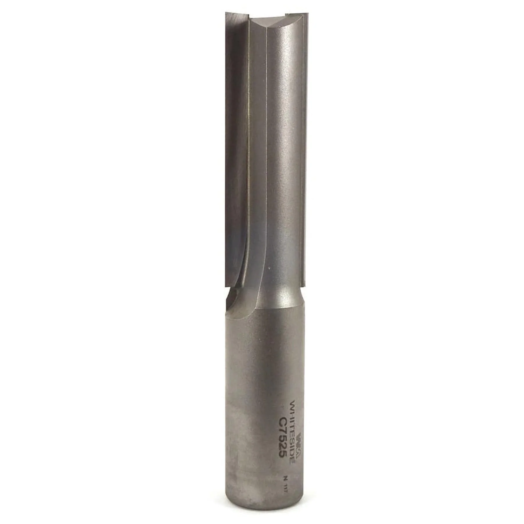 CNC Router Bit 3/4″ SH 3/4″ CD 2-1/2″ CL 4-1/2″ OL 2 FL
