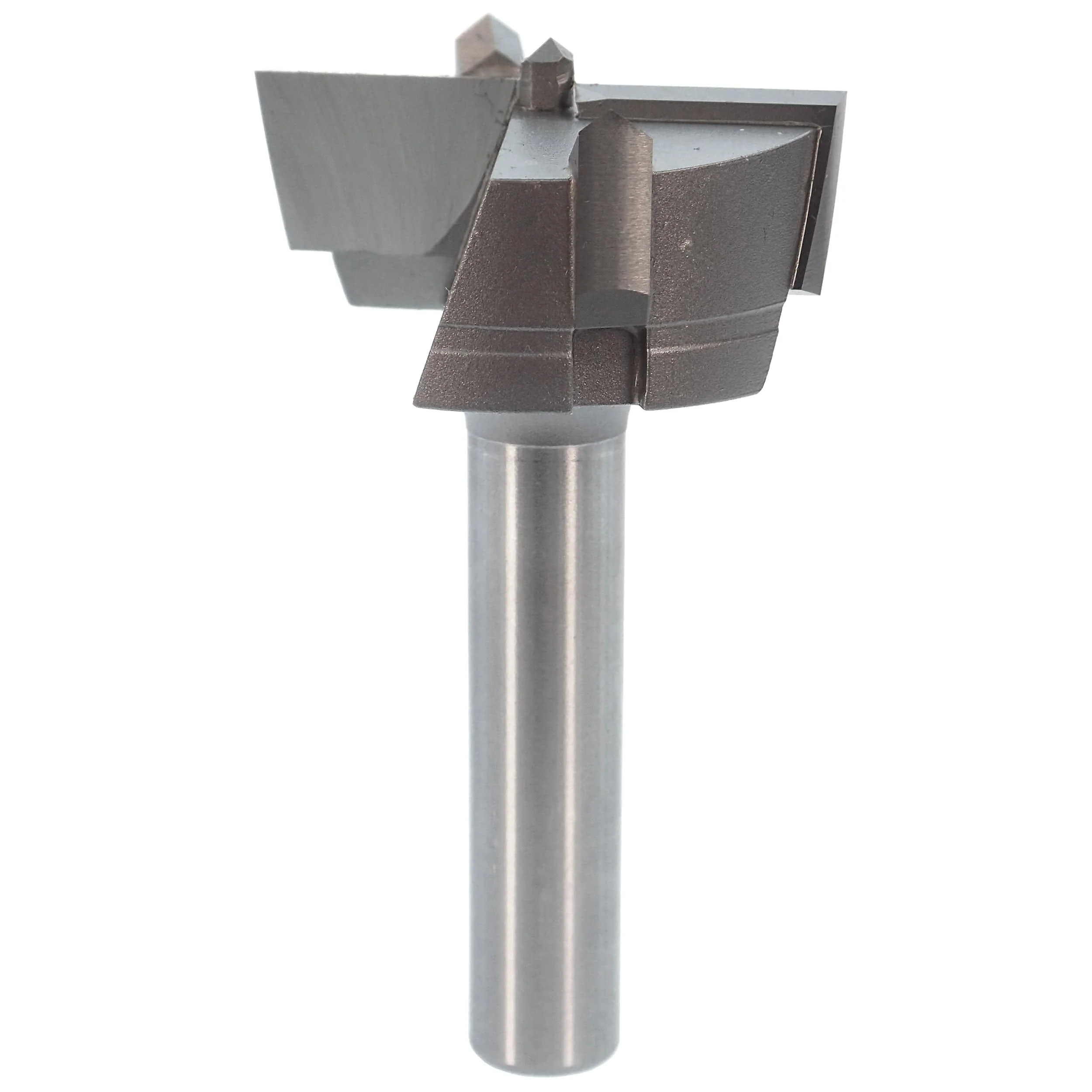 Cup Hinge Boring Bit 3/8″SH, 35MM CD