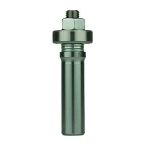 A205B with Bearing 3/8″ SH x 2-3/8″ Arbor