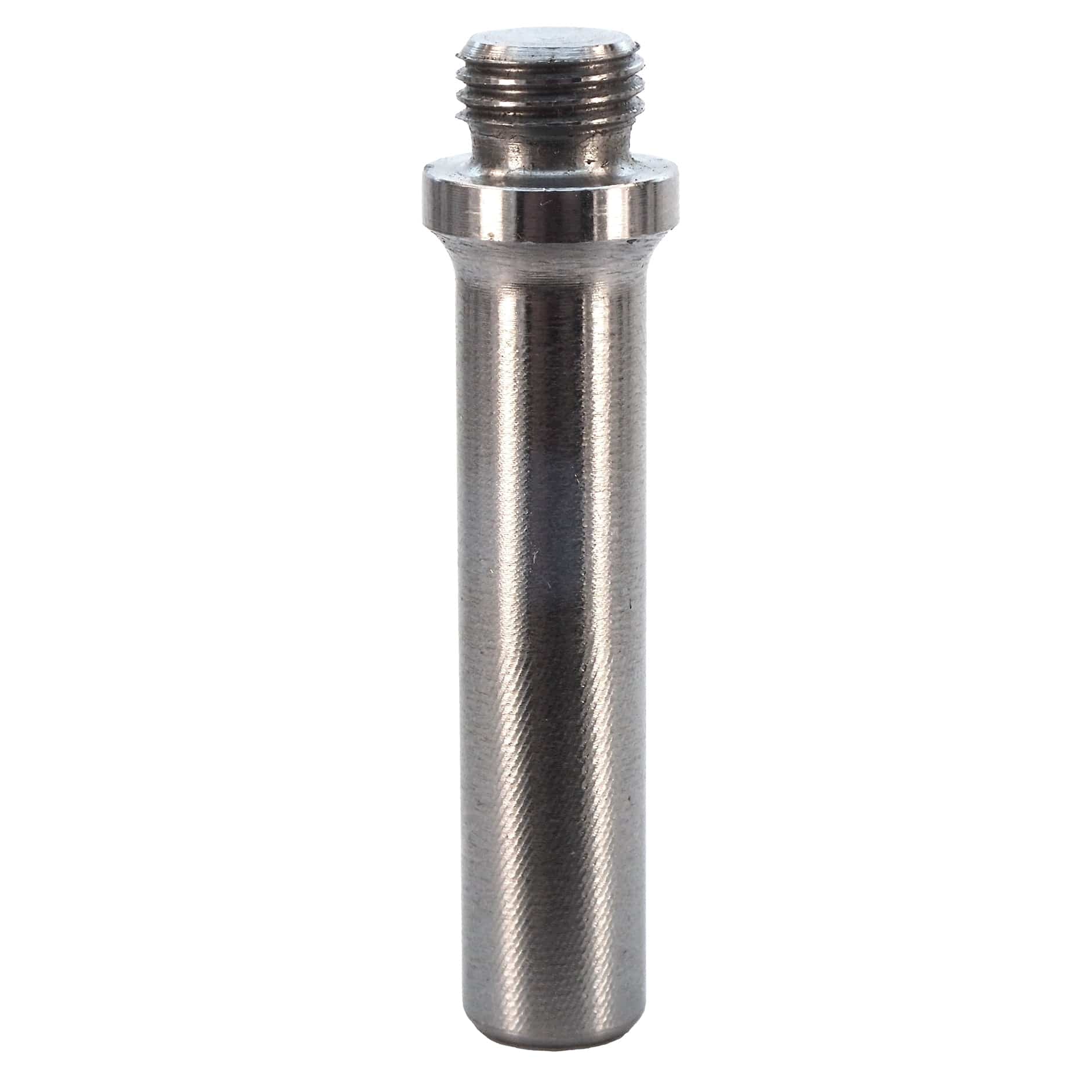 Drawer Slot Cutter Arbor 3/8″ SH 2″ OL 3/8″ -24 THD