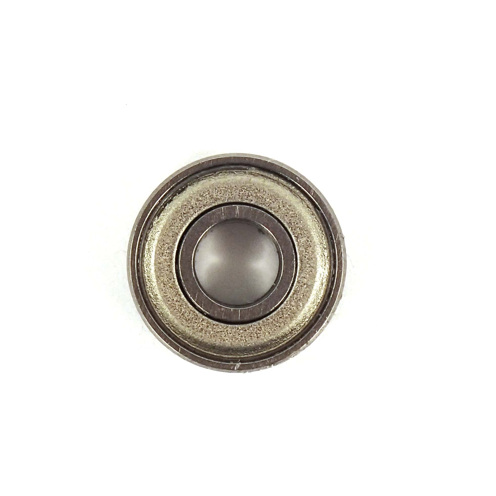 Ball Bearing .490 OD 3/16″ ID