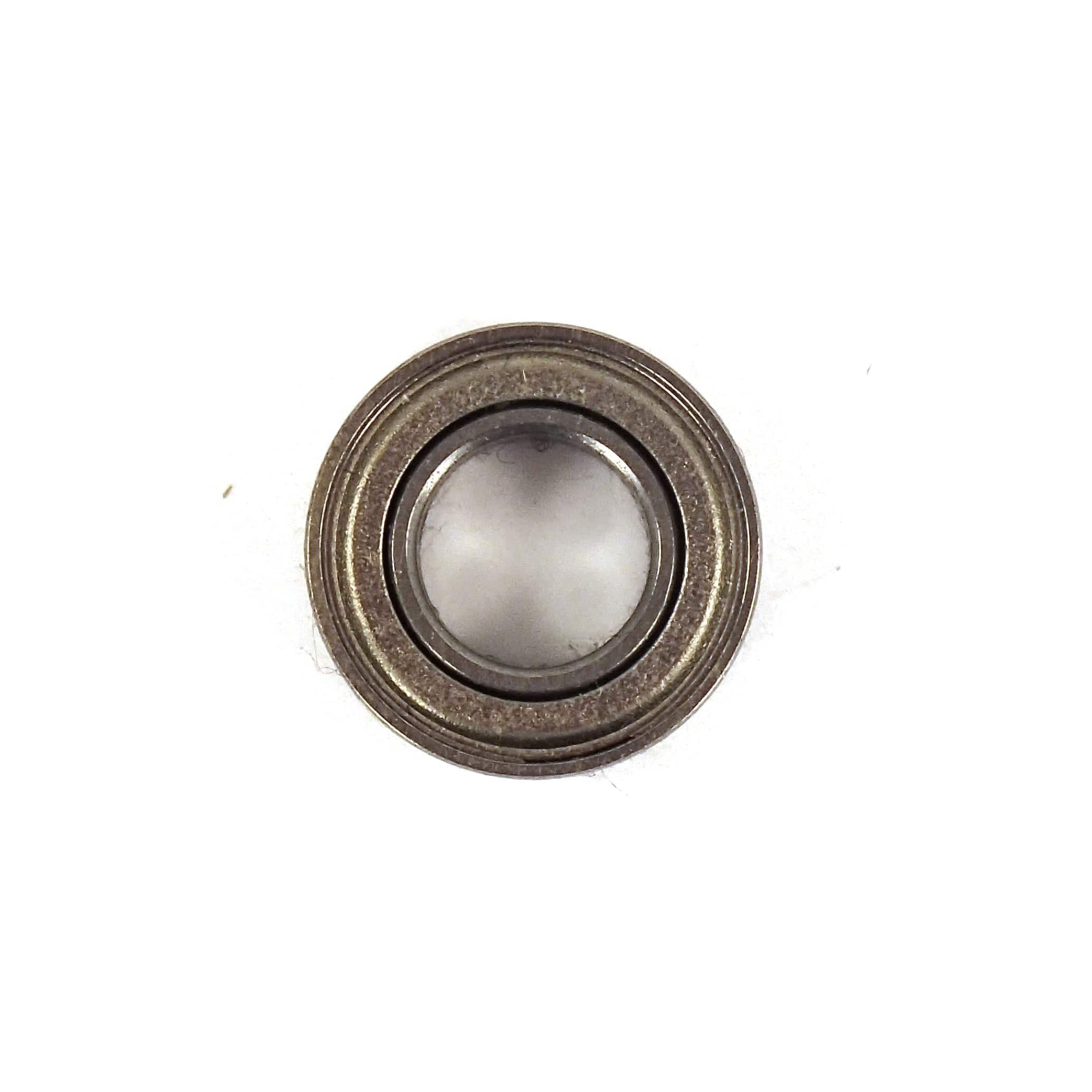 Ball Bearing .490 OD 1/4″ “ID