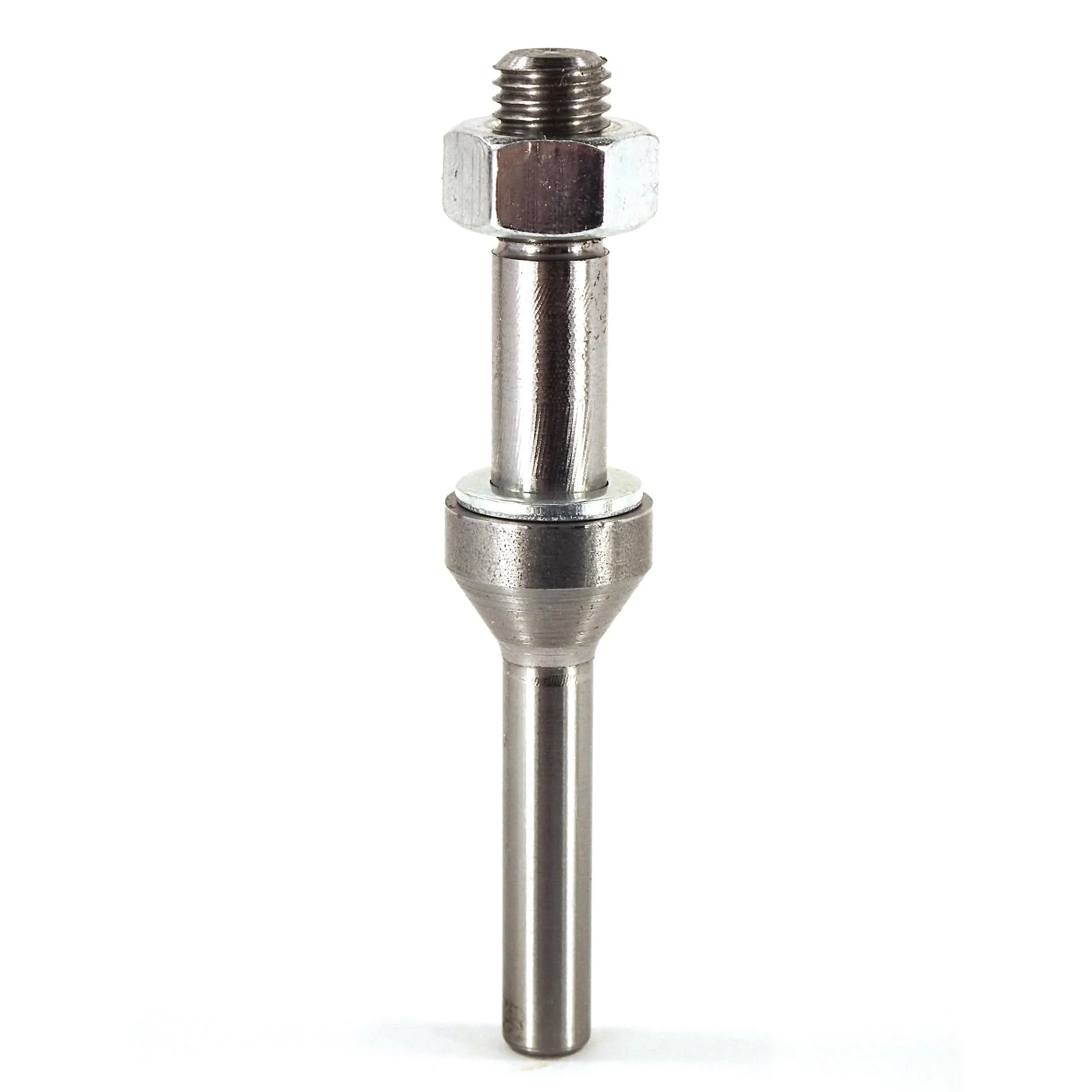 Arbor 1/4″ SH 5/16″ AD 1-3/16″ AL 2-3/4″ OL
