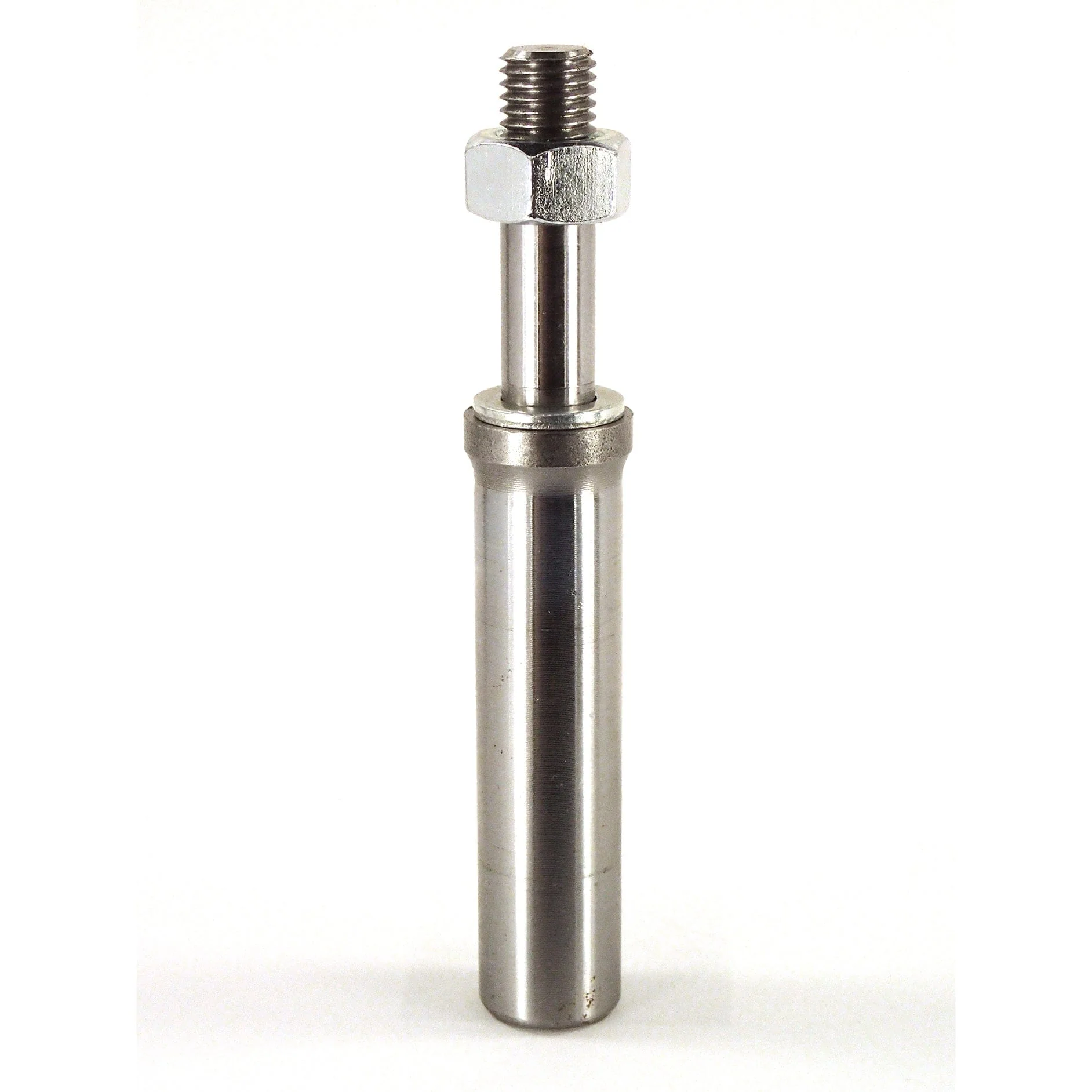 Arbor 1/2″ SH 5/16″ AD 1-3/16″ AL 2-7/8″ OL