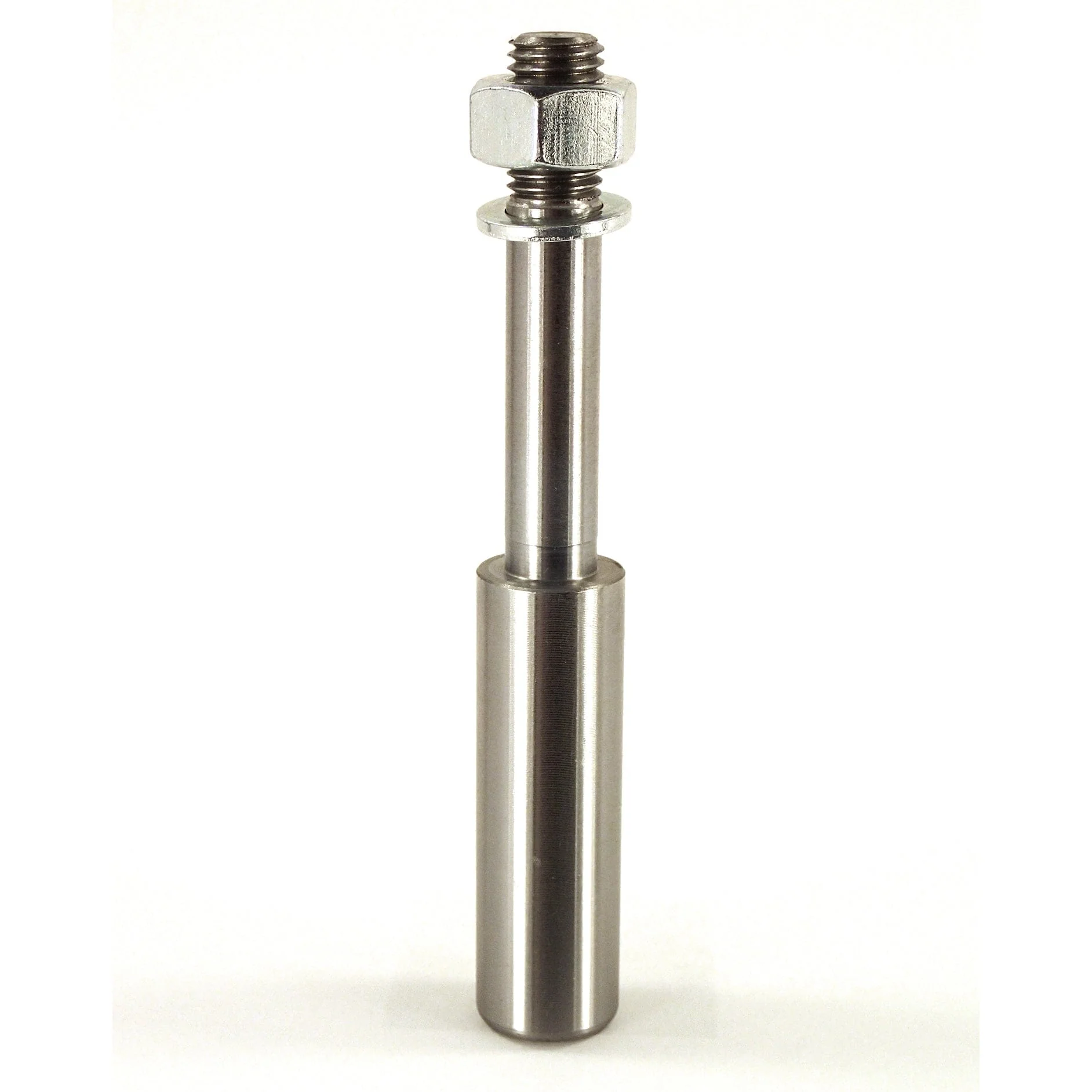 Arbor 1/2″ SH 5/16″ AD 1-3/4″ AL 3-3/8″ OL