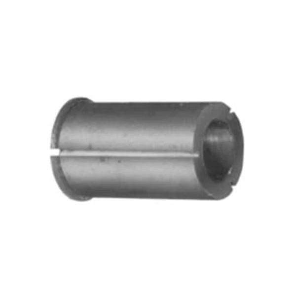 6403 Steel Router Collet 1/4″ ID X 3/4″ OD