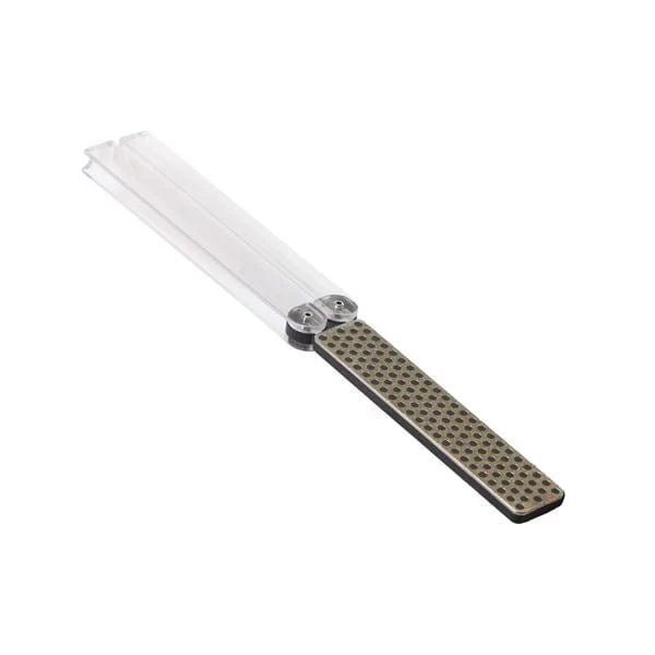 DiaFold – Diamond Whetstone Sharpener – Extra-Coarse