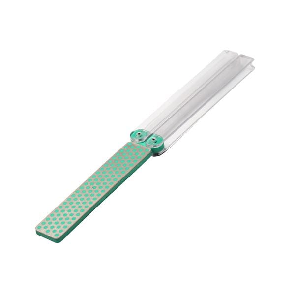 DiaFold – Diamond Whetstone Sharpener – Extra-Fine