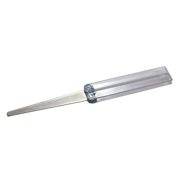 DiaFold – Diamond Flat Folding File – Coarse