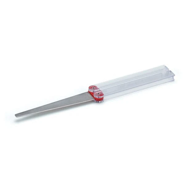 DiaFold - Diamond Flat Folding File - Fine - Image 1