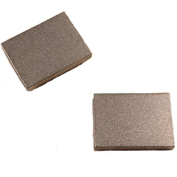 Burr Stone – Replacement Stone for Burr Doctor – Coarse