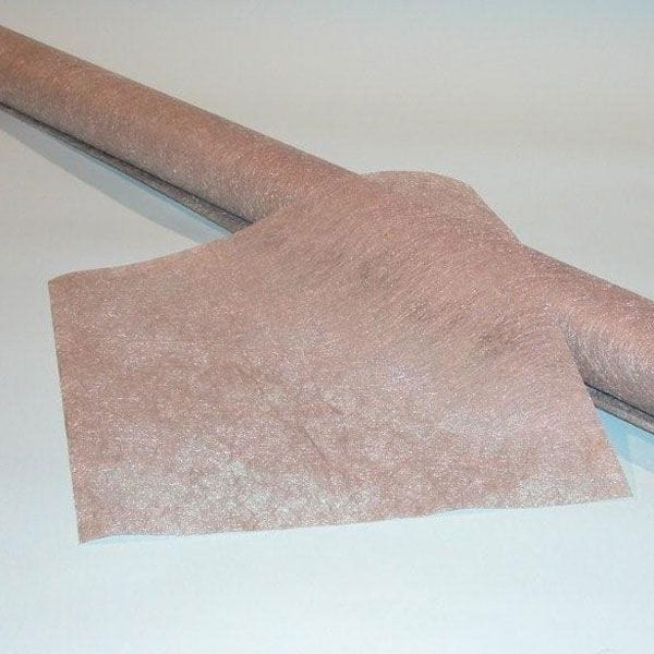 Breather Fabric Roll, 4’x10′