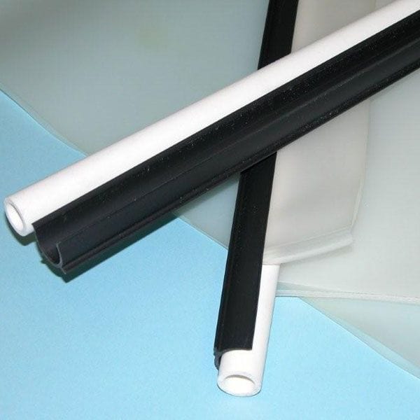 C-Bar Clamp For Vacuum Bags, 56″ Long