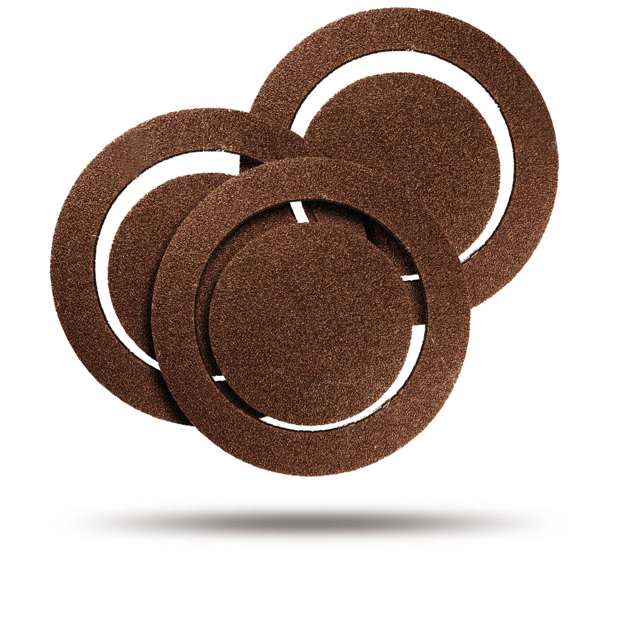 Vibrafree Sanding Disc - Image 2