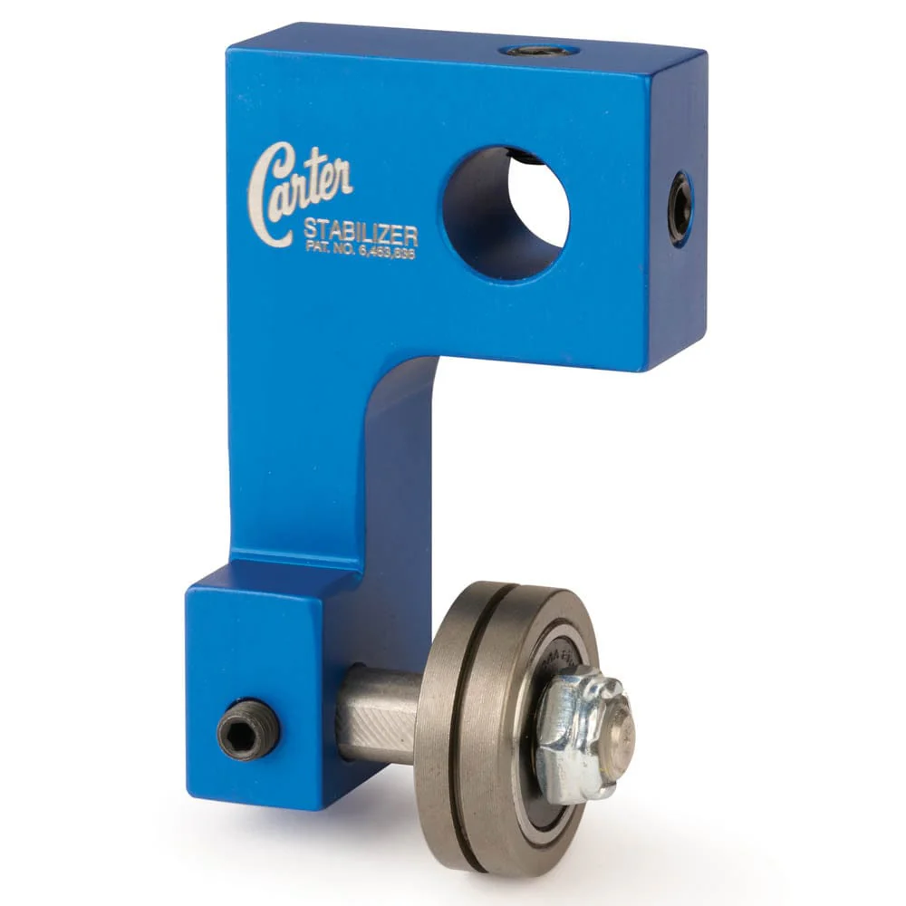 Bandsaw Stabilizer – CTR5