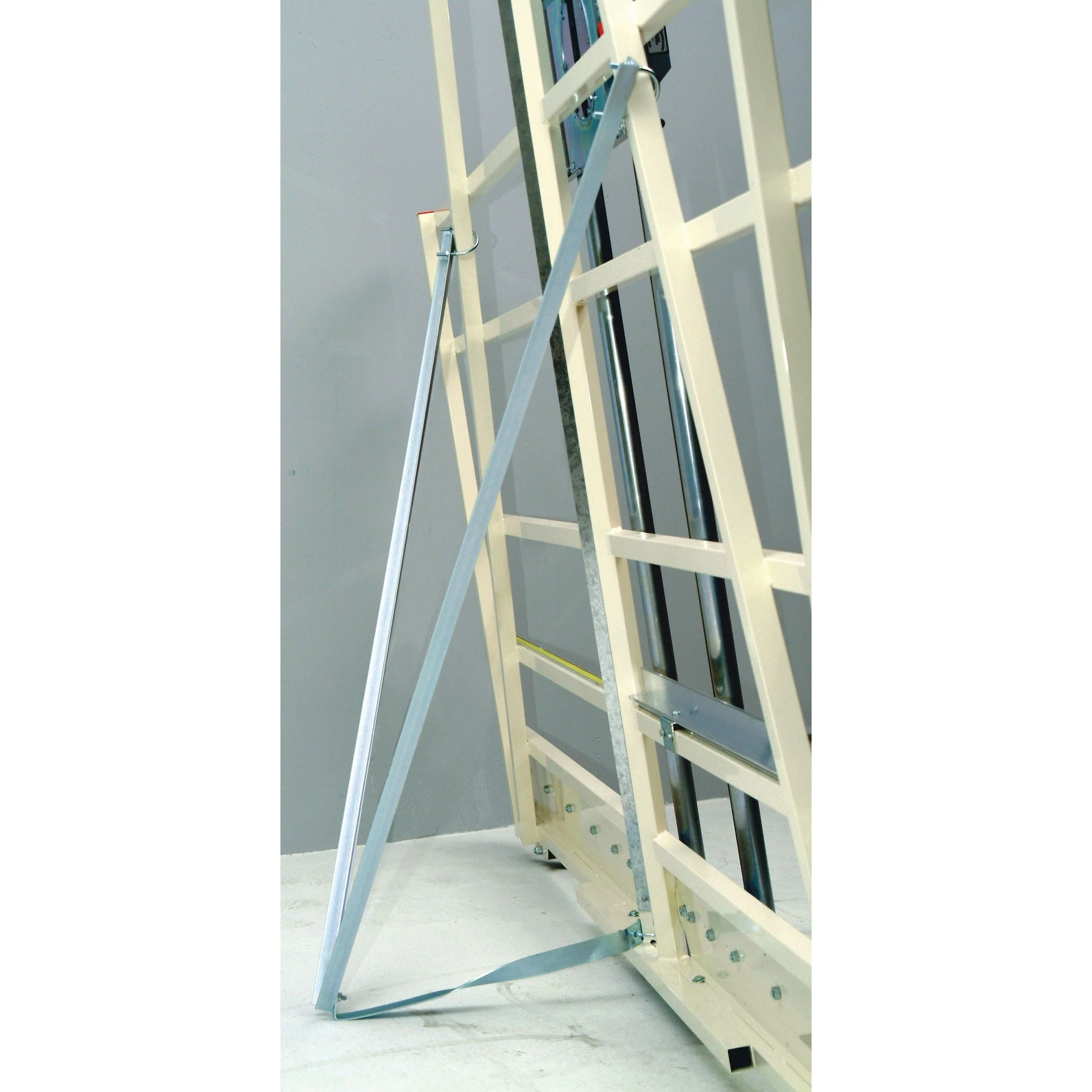 Stand, Model H20 - Image 1