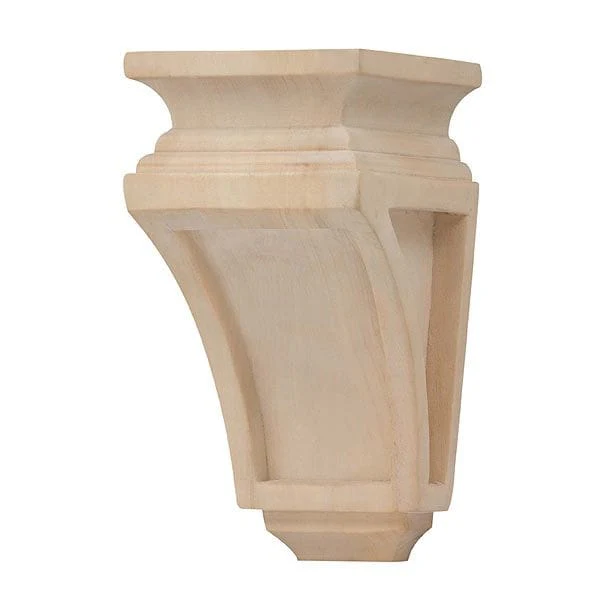 Small Mission Corbel - Image 2