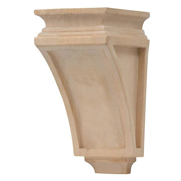 Medium Mission Corbel - Image 2