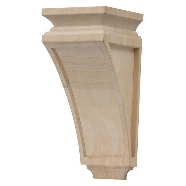 Large Mission Corbel - Image 2