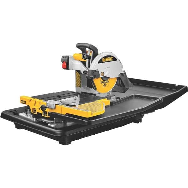 10″ Wet Tile Saw