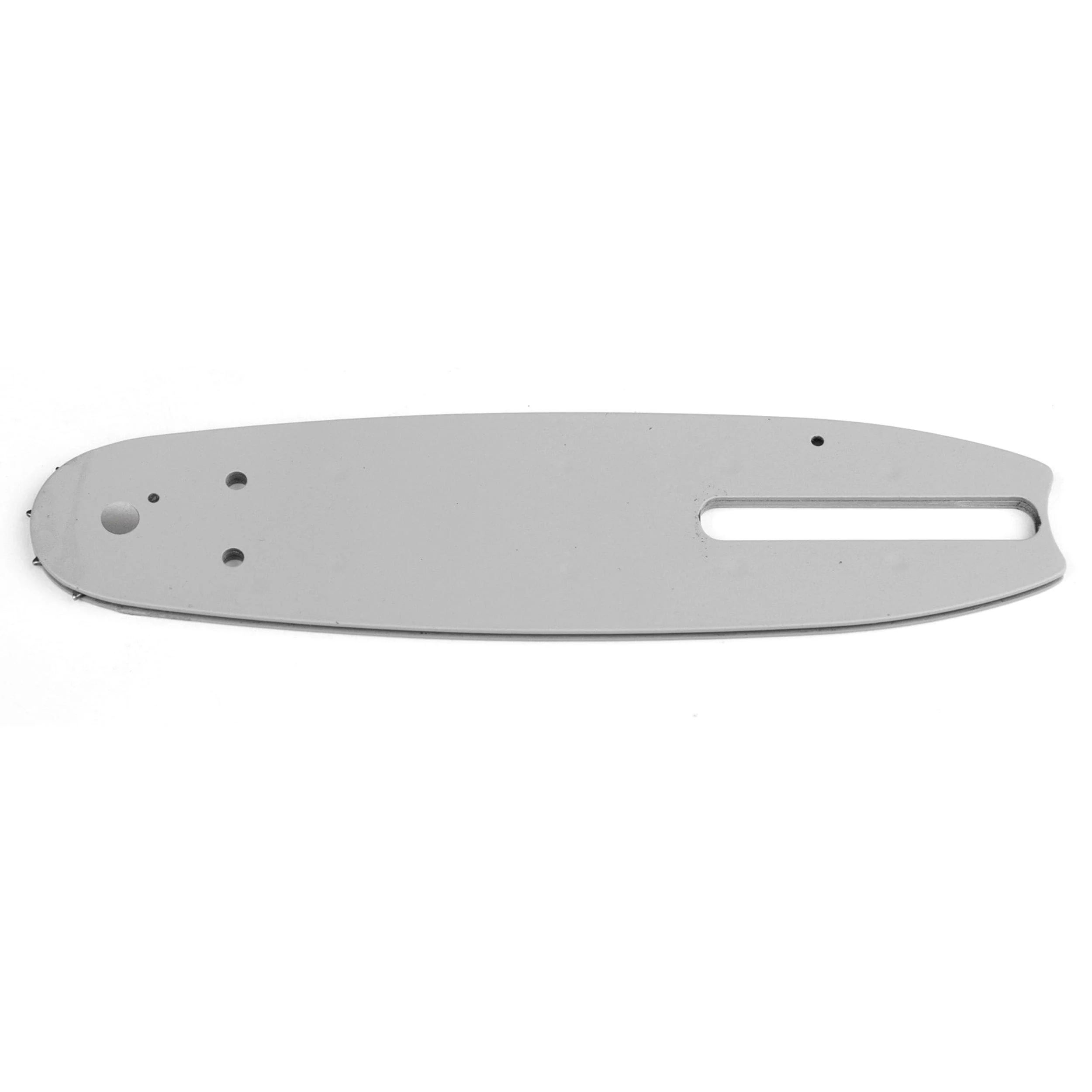 JawSaw 6″ Replacement Bar, Model WA0162